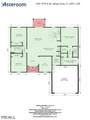 3501 67th Street - Photo 7