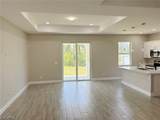 3501 67th Street - Photo 8