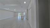 3501 67th Street - Photo 9