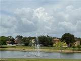 5036 Heartland Street - Photo 41