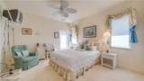 14571 Jonathan Harbour Drive - Photo 18
