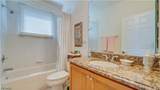 14571 Jonathan Harbour Drive - Photo 19