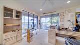 14571 Jonathan Harbour Drive - Photo 20