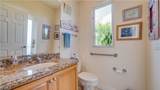 14571 Jonathan Harbour Drive - Photo 21