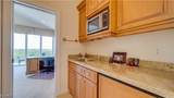 14571 Jonathan Harbour Drive - Photo 22
