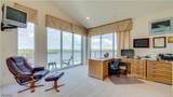 14571 Jonathan Harbour Drive - Photo 23