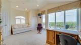 14571 Jonathan Harbour Drive - Photo 24