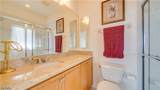 14571 Jonathan Harbour Drive - Photo 25