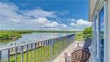 14571 Jonathan Harbour Drive - Photo 26