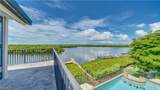 14571 Jonathan Harbour Drive - Photo 27