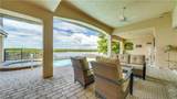 14571 Jonathan Harbour Drive - Photo 28
