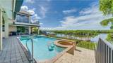 14571 Jonathan Harbour Drive - Photo 29