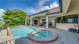 14571 Jonathan Harbour Drive - Photo 30