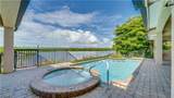 14571 Jonathan Harbour Drive - Photo 31