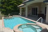 14571 Jonathan Harbour Drive - Photo 32