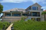 14571 Jonathan Harbour Drive - Photo 33