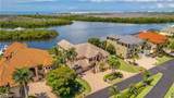 14571 Jonathan Harbour Drive - Photo 35