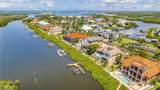 14571 Jonathan Harbour Drive - Photo 36