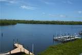 14571 Jonathan Harbour Drive - Photo 40