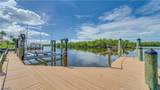 14571 Jonathan Harbour Drive - Photo 41
