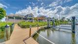 14571 Jonathan Harbour Drive - Photo 43