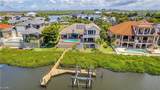14571 Jonathan Harbour Drive - Photo 44