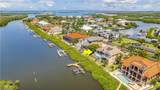 14571 Jonathan Harbour Drive - Photo 45