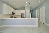 1918 1st Street - Photo 10