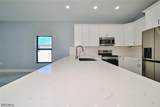 1918 1st Street - Photo 11