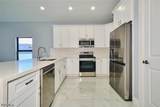 1918 1st Street - Photo 12