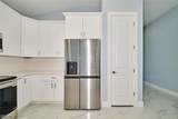 1918 1st Street - Photo 13