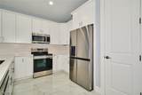 1918 1st Street - Photo 14