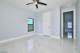 1918 1st Street - Photo 16