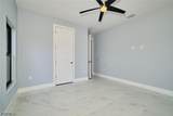 1918 1st Street - Photo 17