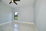 1918 1st Street - Photo 18