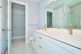 1918 1st Street - Photo 19