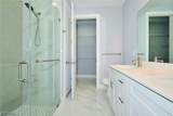 1918 1st Street - Photo 20