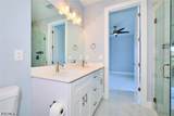 1918 1st Street - Photo 21