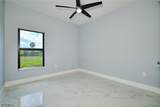 1918 1st Street - Photo 22
