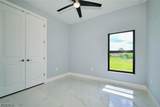 1918 1st Street - Photo 23