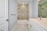 1918 1st Street - Photo 24