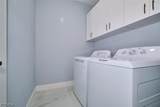 1918 1st Street - Photo 25