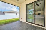1918 1st Street - Photo 27
