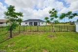 1918 1st Street - Photo 28