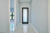 1918 1st Street - Photo 3