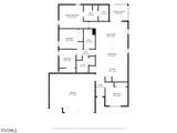 1918 1st Street - Photo 31
