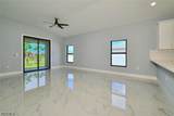 1918 1st Street - Photo 4