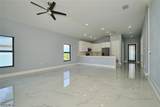 1918 1st Street - Photo 5