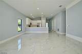 1918 1st Street - Photo 6