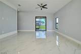 1918 1st Street - Photo 7